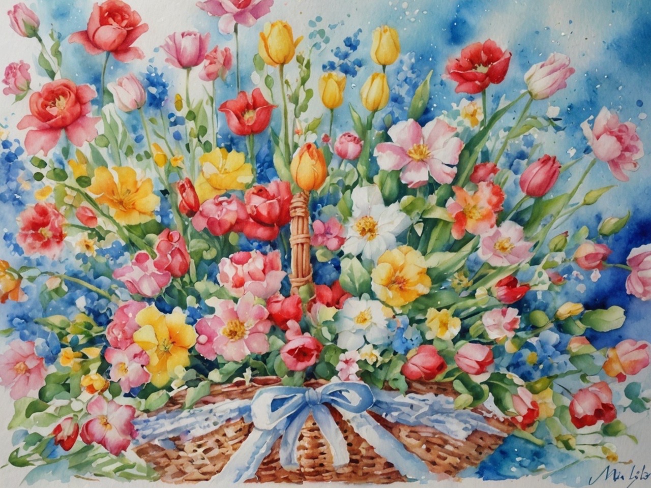 🎨新作発表2025 – ハッピーライフ90