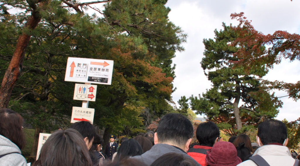 特別な日の特別な想い