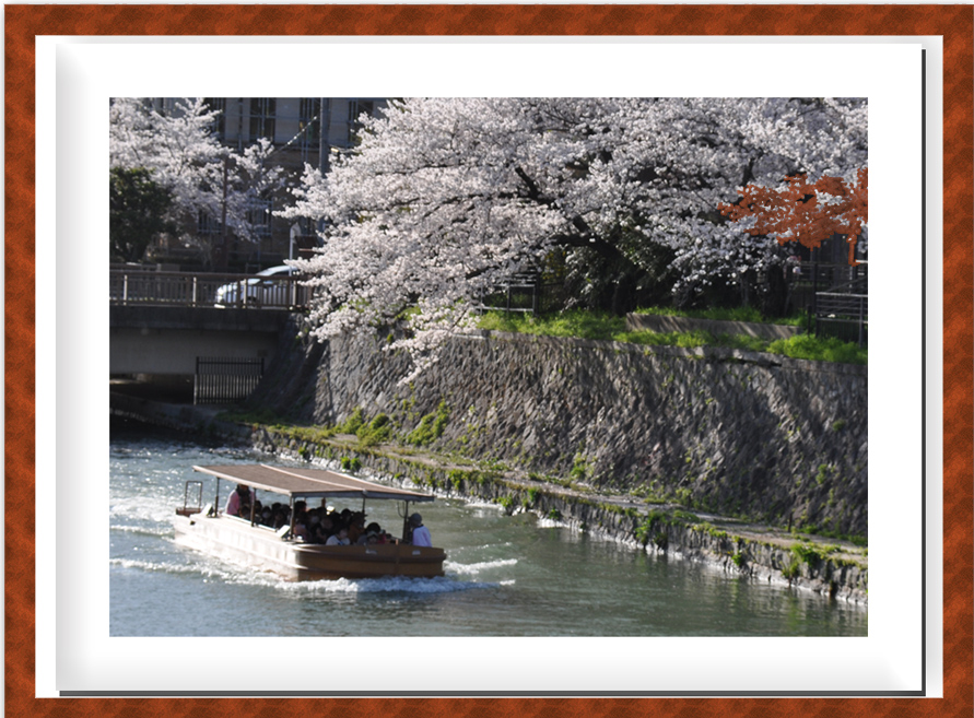清水寺:永遠の絶景