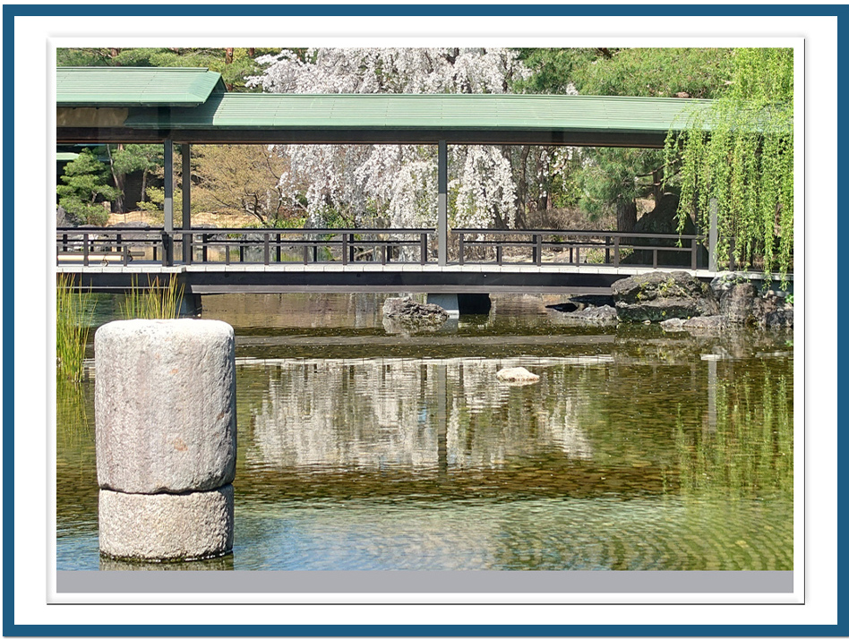 京都迎賓館