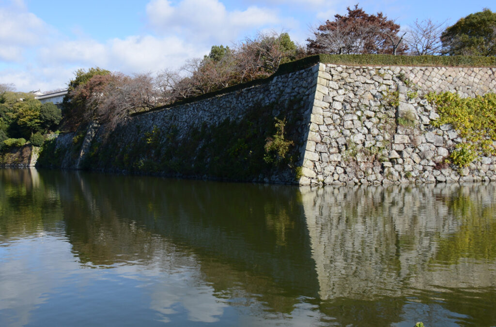 究極の防火対策