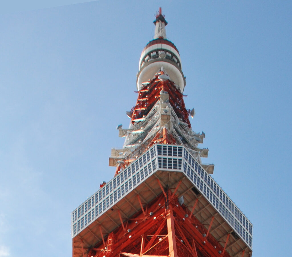 ◆見上げた先にあるもの