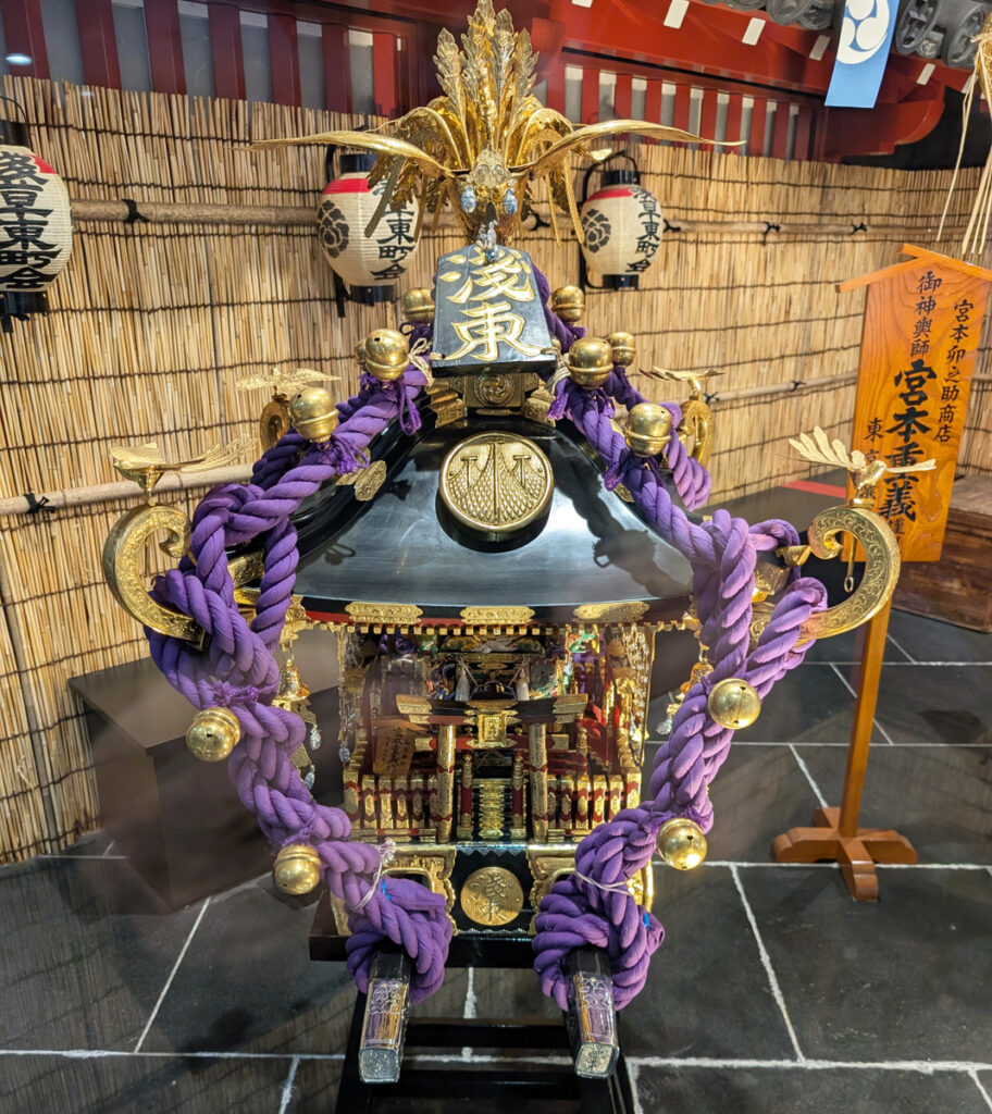 宮本重義の誇り