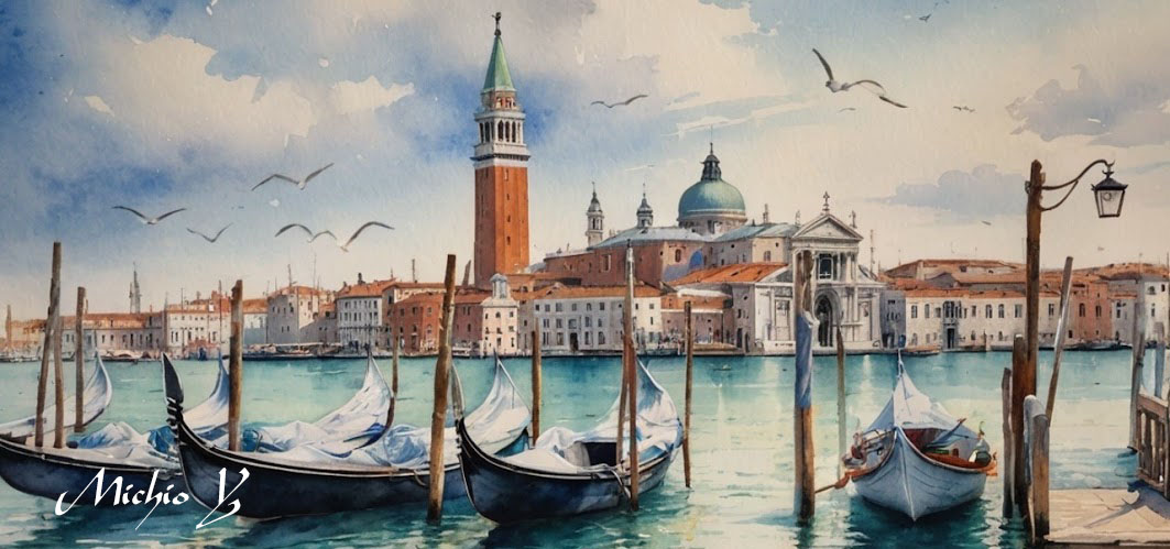 Hapy_life_90の表紙画像